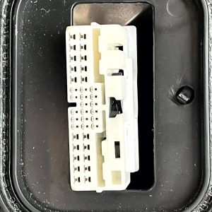 Tesla Model 3 Front Left LED Headlight Headlamp 2019-2024 1514952-00-D Genuine - Image 14