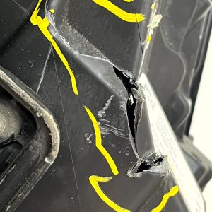 Tesla Model 3 Front Left LED Headlight Headlamp 2019-2024 1514952-00-D Genuine - Image 15