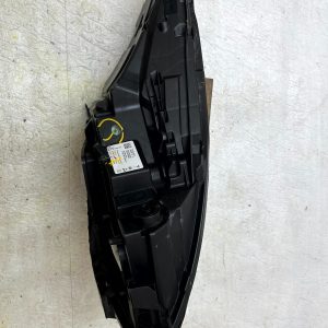 Tesla Model 3 Front Left LED Headlight Headlamp 2019-2024 1514952-00-D Genuine - Image 17