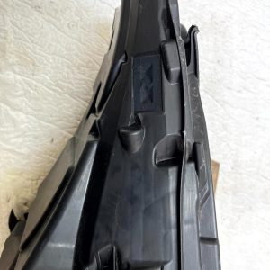 Tesla Model 3 Front Left LED Headlight Headlamp 2019-2024 1514952-00-D Genuine - Image 18