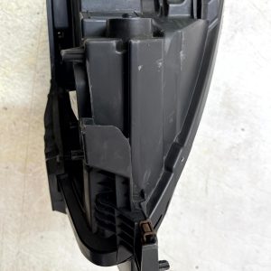 Tesla Model 3 Front Left LED Headlight Headlamp 2019-2024 1514952-00-D Genuine - Image 19