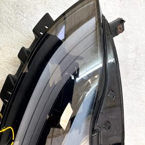 Tesla Model 3 Front Left LED Headlight Headlamp 2019-2024 1514952-00-D Genuine - Image 3