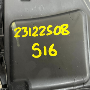 Tesla Model 3 Front Left LED Headlight Headlamp 2019-2024 1514952-00-D Genuine - Image 25