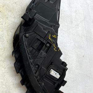 Tesla Model 3 Front Left LED Headlight Headlamp 2019-2024 1514952-00-D Genuine - Image 10