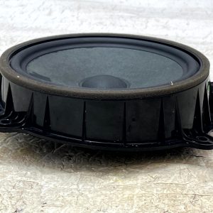 Tesla Model 3 Front Left Side Door Speaker 2019 TO 2024 1079744-00-E Genuine - Image 11