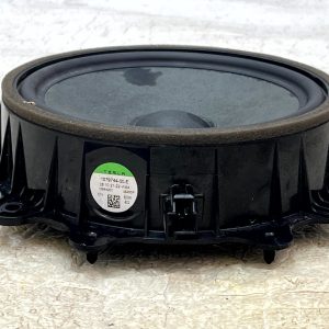 Tesla Model 3 Front Left Side Door Speaker 2019 TO 2024 1079744-00-E Genuine - Image 12