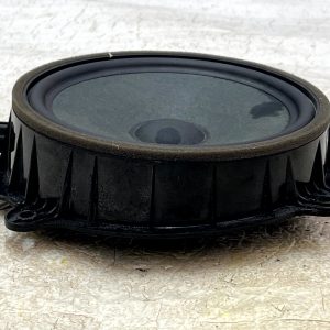 Tesla Model 3 Front Left Side Door Speaker 2019 TO 2024 1079744-00-E Genuine - Image 13