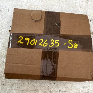 Tesla Model 3 Front Left Side Door Speaker 2019 TO 2024 1079744-00-E Genuine - Image 16