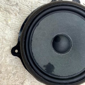 Tesla Model 3 Front Left Side Door Speaker 2019 TO 2024 1079744-00-E Genuine - Image 3