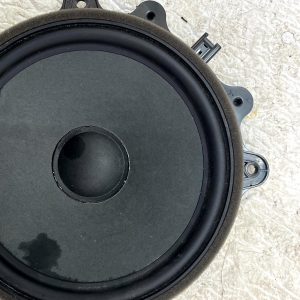 Tesla Model 3 Front Left Side Door Speaker 2019 TO 2024 1079744-00-E Genuine - Image 4