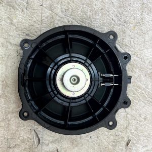 Tesla Model 3 Front Left Side Door Speaker 2019 TO 2024 1079744-00-E Genuine - Image 5