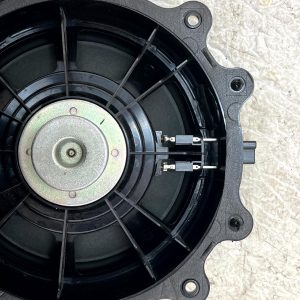 Tesla Model 3 Front Left Side Door Speaker 2019 TO 2024 1079744-00-E Genuine - Image 6