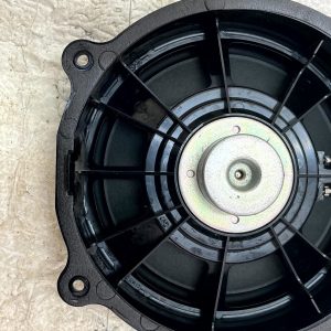 Tesla Model 3 Front Left Side Door Speaker 2019 TO 2024 1079744-00-E Genuine - Image 7