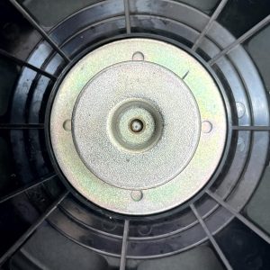 Tesla Model 3 Front Left Side Door Speaker 2019 TO 2024 1079744-00-E Genuine - Image 8