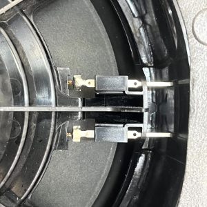 Tesla Model 3 Front Left Side Door Speaker 2019 TO 2024 1079744-00-E Genuine - Image 9