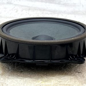 Tesla Model 3 Front Left Side Door Speaker 2019 TO 2024 1079744-00-E Genuine - Image 10