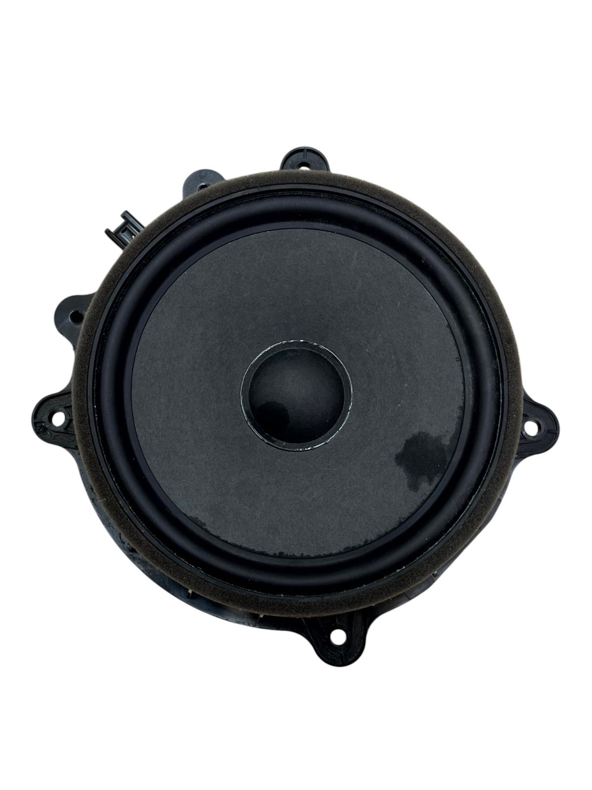 Tesla Model 3 Front Left Side Door Speaker 2019 TO 2024 1079744-00-E Genuine