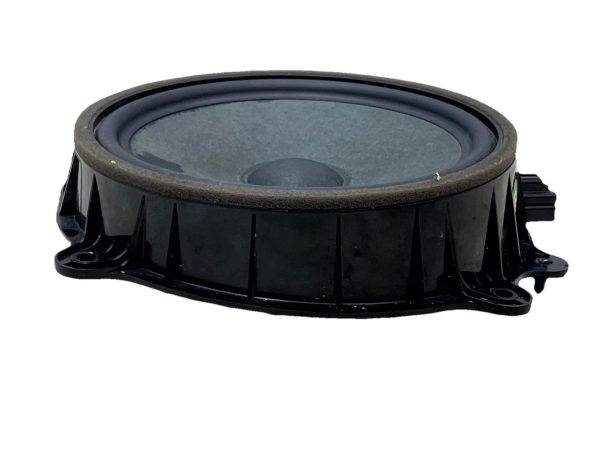 Tesla Model 3 Front Left Side Door Speaker 2019 TO 2024 1079744-00-E Genuine 9 Tesla Model 3 Front Left Side Door Speaker 2019 TO 2024 1079744 00 E Genuine 178337812258 10