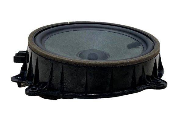 Tesla Model 3 Front Left Side Door Speaker 2019 TO 2024 1079744-00-E Genuine 11 Tesla Model 3 Front Left Side Door Speaker 2019 TO 2024 1079744 00 E Genuine 178337812258 12