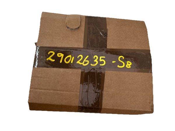 Tesla Model 3 Front Left Side Door Speaker 2019 TO 2024 1079744-00-E Genuine 14 Tesla Model 3 Front Left Side Door Speaker 2019 TO 2024 1079744 00 E Genuine 178337812258 15