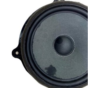 Tesla Model 3 Front Left Side Door Speaker 2019 TO 2024 1079744-00-E Genuine - Image 3