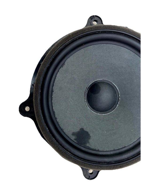 Tesla Model 3 Front Left Side Door Speaker 2019 TO 2024 1079744-00-E Genuine 1 Tesla Model 3 Front Left Side Door Speaker 2019 TO 2024 1079744 00 E Genuine 178337812258 2