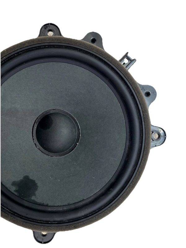 Tesla Model 3 Front Left Side Door Speaker 2019 TO 2024 1079744-00-E Genuine 2 Tesla Model 3 Front Left Side Door Speaker 2019 TO 2024 1079744 00 E Genuine 178337812258 3
