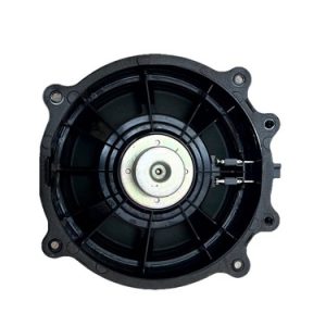 Tesla Model 3 Front Left Side Door Speaker 2019 TO 2024 1079744-00-E Genuine - Image 5