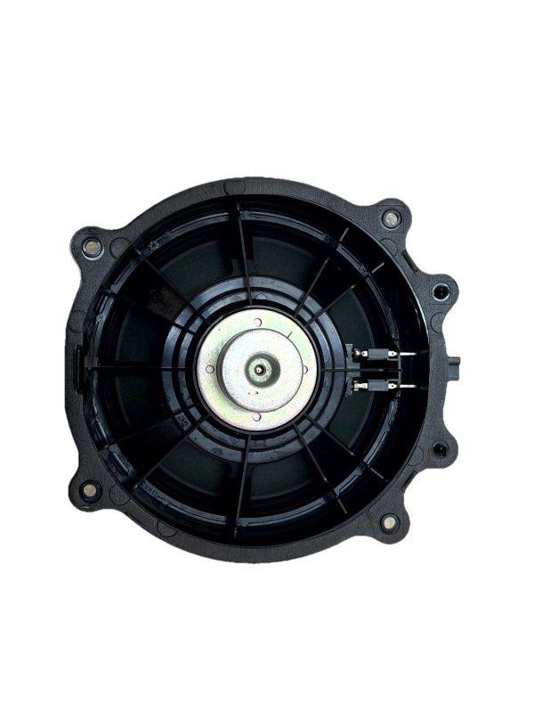 Tesla Model 3 Front Left Side Door Speaker 2019 TO 2024 1079744-00-E Genuine 3 Tesla Model 3 Front Left Side Door Speaker 2019 TO 2024 1079744 00 E Genuine 178337812258 4
