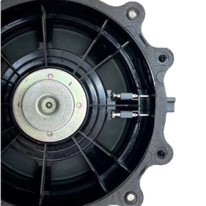 Tesla Model 3 Front Left Side Door Speaker 2019 TO 2024 1079744-00-E Genuine - Image 6