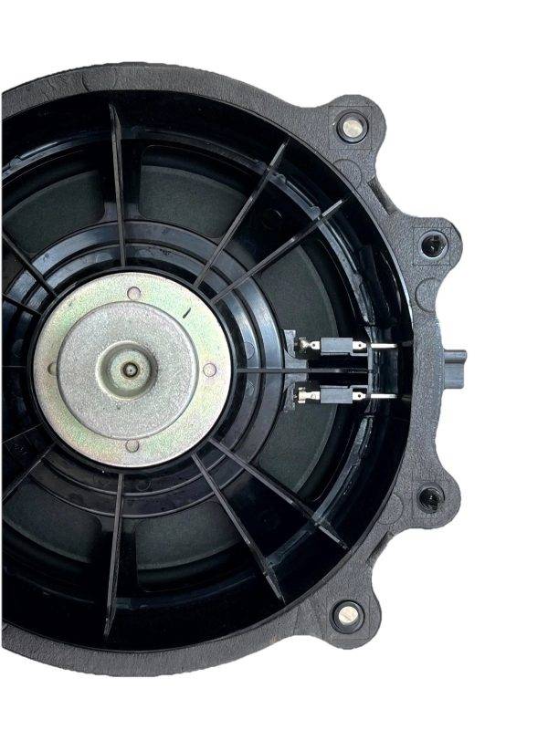 Tesla Model 3 Front Left Side Door Speaker 2019 TO 2024 1079744-00-E Genuine 4 Tesla Model 3 Front Left Side Door Speaker 2019 TO 2024 1079744 00 E Genuine 178337812258 5