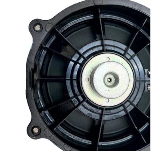 Tesla Model 3 Front Left Side Door Speaker 2019 TO 2024 1079744-00-E Genuine - Image 7