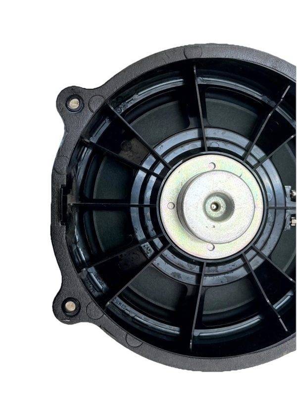 Tesla Model 3 Front Left Side Door Speaker 2019 TO 2024 1079744-00-E Genuine 5 Tesla Model 3 Front Left Side Door Speaker 2019 TO 2024 1079744 00 E Genuine 178337812258 6