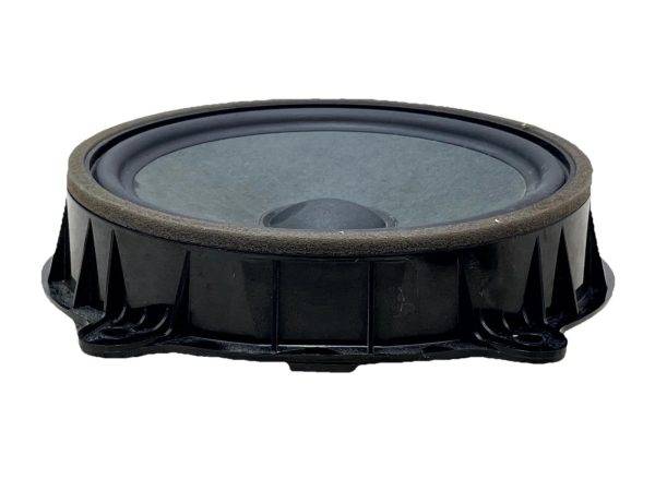 Tesla Model 3 Front Left Side Door Speaker 2019 TO 2024 1079744-00-E Genuine 8 Tesla Model 3 Front Left Side Door Speaker 2019 TO 2024 1079744 00 E Genuine 178337812258 9