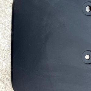 Tesla Model 3 Front Left Side Mud Flaps 2019 TO 2024 1523836-00-A Genuine - Image 6