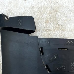 Tesla Model 3 Front Right Bumper Mount Bracket 2019 TO 2024 1809796-00-A Genuine - Image 3