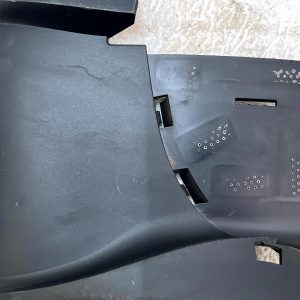 Tesla Model 3 Front Right Bumper Mount Bracket 2019 TO 2024 1809796-00-A Genuine - Image 4