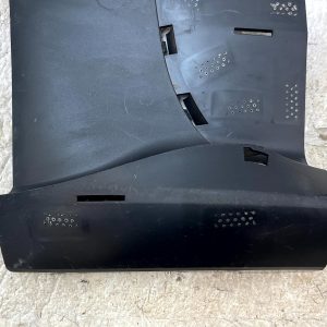 Tesla Model 3 Front Right Bumper Mount Bracket 2019 TO 2024 1809796-00-A Genuine - Image 5