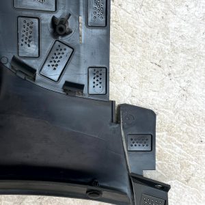 Tesla Model 3 Front Right Bumper Mount Bracket 2019 TO 2024 1809796-00-A Genuine - Image 7