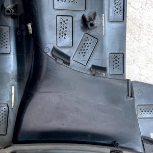 Tesla Model 3 Front Right Bumper Mount Bracket 2019 TO 2024 1809796-00-A Genuine - Image 8