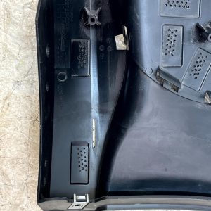 Tesla Model 3 Front Right Bumper Mount Bracket 2019 TO 2024 1809796-00-A Genuine - Image 9