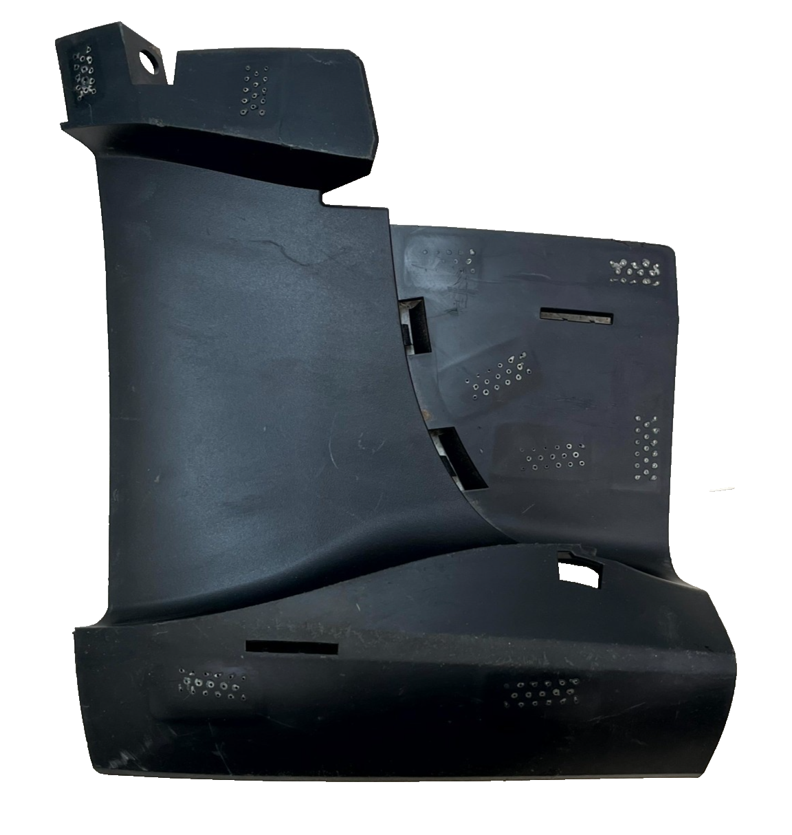 Tesla Model 3 Front Right Bumper Mount Bracket 2019 TO 2024 1809796-00-A Genuine