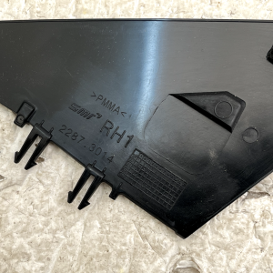 Tesla Model 3 Front Right Side Door Wing Mirror Part 2019-2024 22873014 Genuine - Image 8