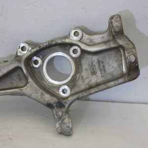 Tesla Model 3 Front Right Wheel Hub 1044316-00-E - Image 11
