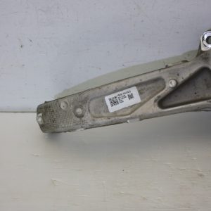 Tesla Model 3 Front Right Wheel Hub 1044316-00-E - Image 12