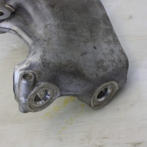 Tesla Model 3 Front Right Wheel Hub 1044316-00-E - Image 13