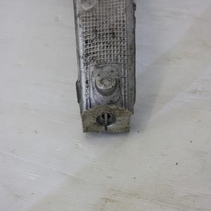 Tesla Model 3 Front Right Wheel Hub 1044316-00-E - Image 14