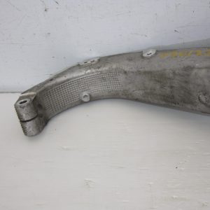 Tesla Model 3 Front Right Wheel Hub 1044316-00-E - Image 3