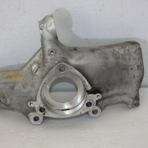 Tesla Model 3 Front Right Wheel Hub 1044316-00-E - Image 4