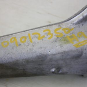 Tesla Model 3 Front Right Wheel Hub 1044316-00-E - Image 5